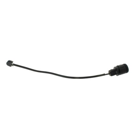 Centric Parts Brake Pad Sensor Wires, 116.33002 116.33002